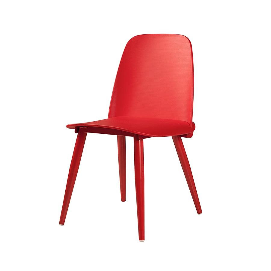 Ghế Muuto WC006