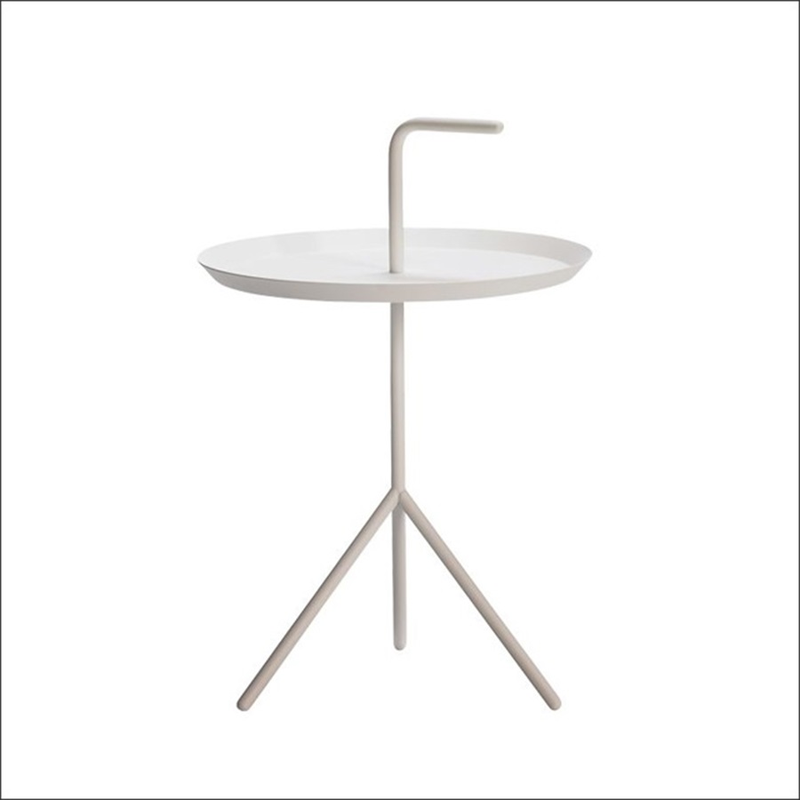 Bàn góc sofa DLM table WT005