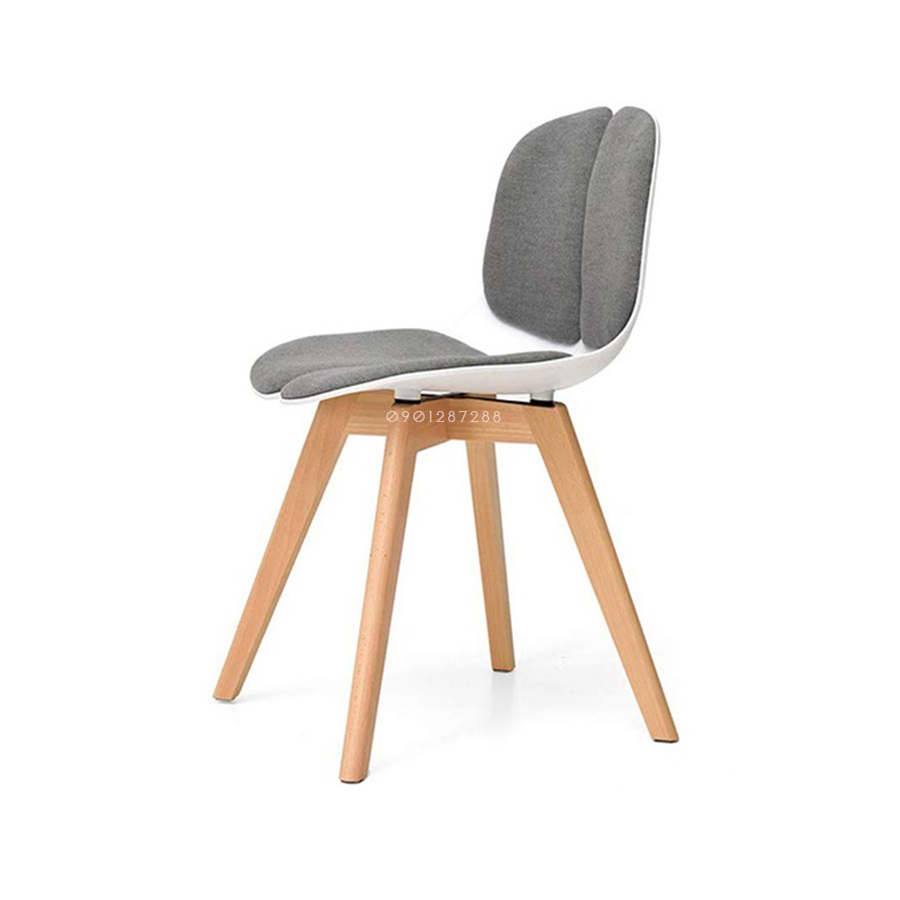 Ghế Sinmo chair WC093