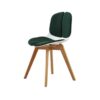 Ghế Sinmo chair WC093