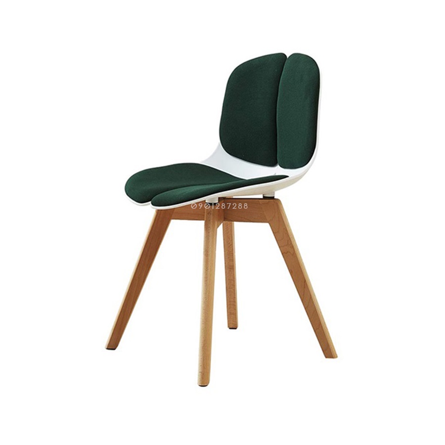 Ghế Sinmo chair WC093