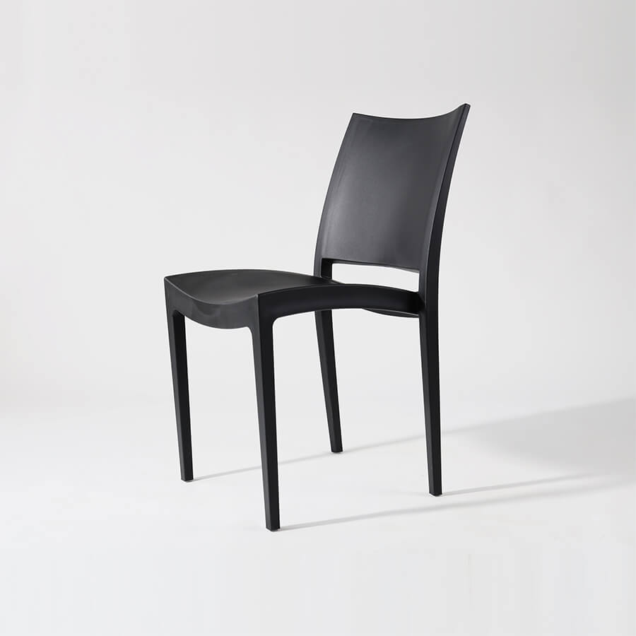 Ghế Nevi Chair WC032