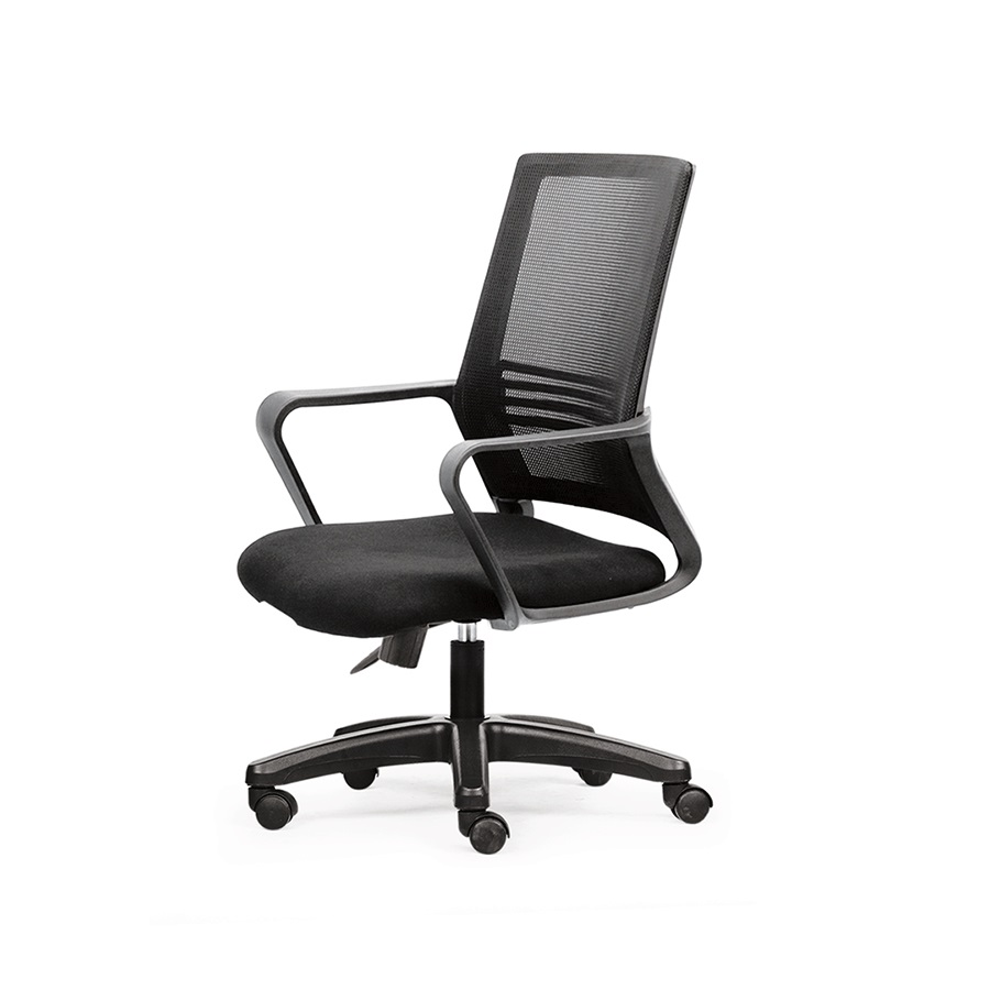 Ghế Sprin GVP008