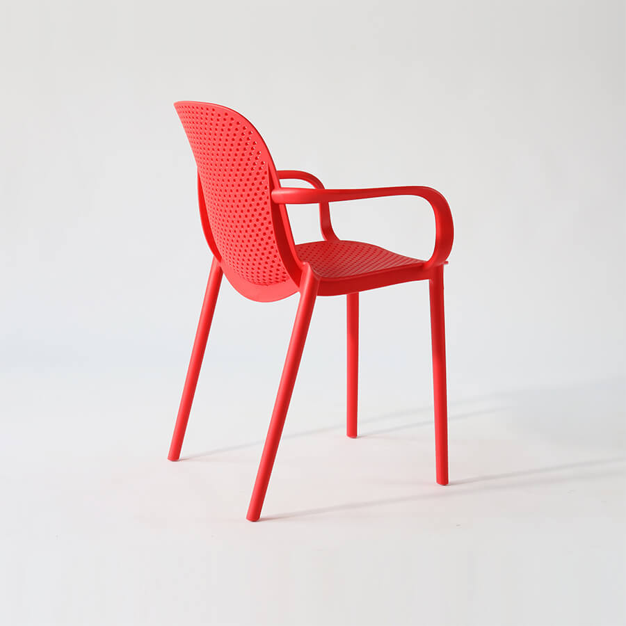 Ghế Leisure WC090
