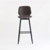 Ghế Bar Xoay Decos WC194