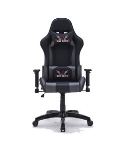 Ghế gaming best game R WC136