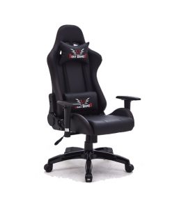 Ghế gaming best game R WC136