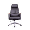 Ghế Giám Đốc Cao Cấp GVP021