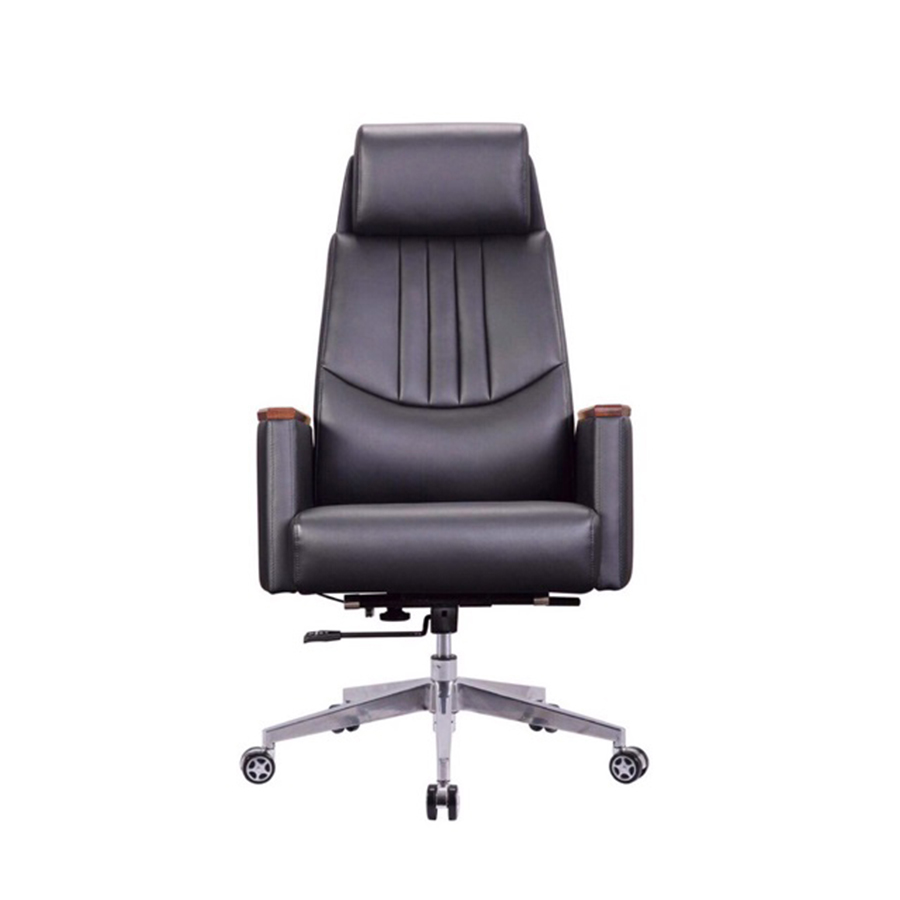 Ghế Giám Đốc Cao Cấp GVP021