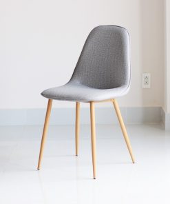 Ghế bàn ăn Sofi hiện đại WC207