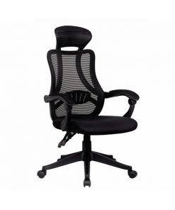 Ghế văn phòng hiện đại GVP027