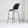 Ghế Quầy Bar Win Chair Jagi Stool Hiện Đại