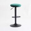 Ghế bar Moon stool hiện đại WC227