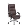 Ghế giám đốc ngã nằm sang trọng GVP030