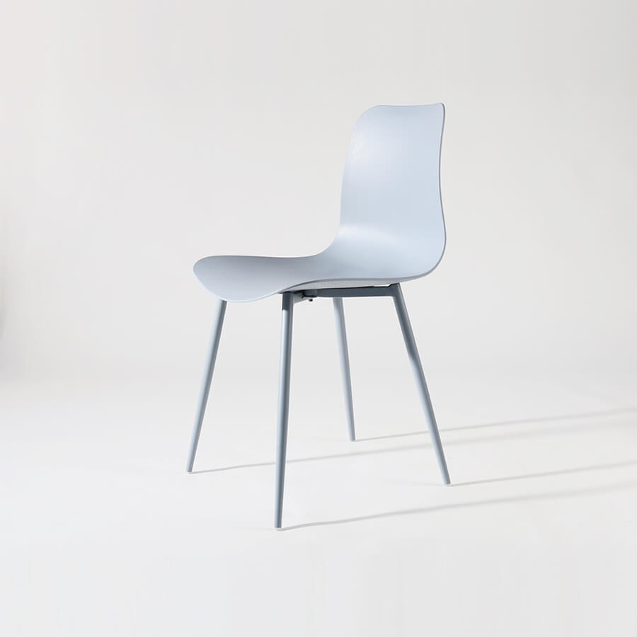 Ghế Nexy Chair WC088