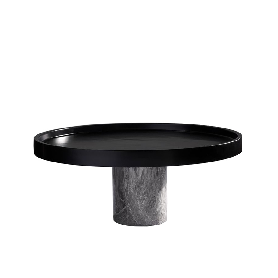 Bàn Trà Sofa Sang Trọng TB07C