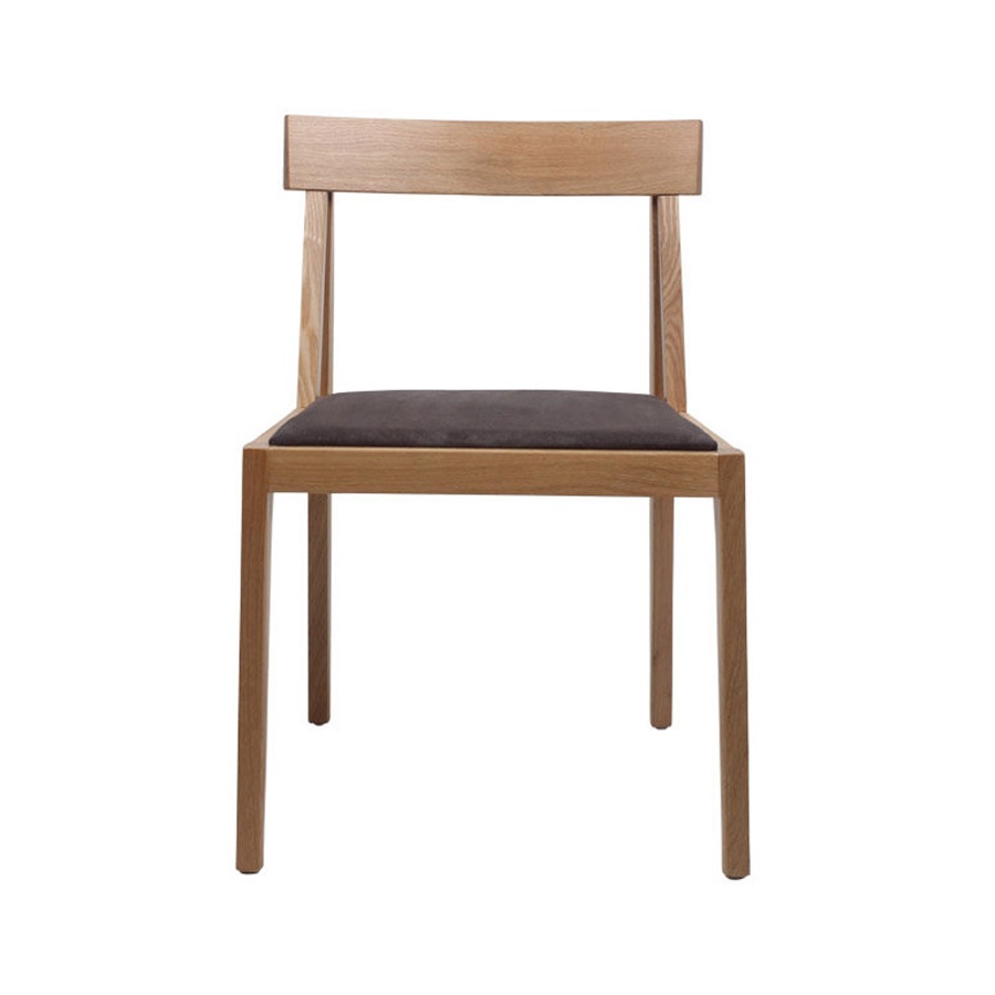 Ghế Astras chair Kian