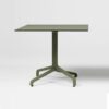 Bàn Frasca Nardi outdoor table