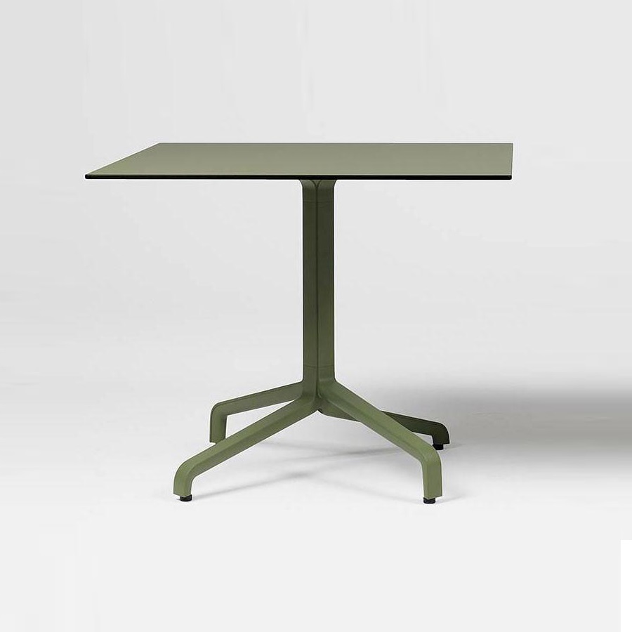 Bàn Frasca Nardi outdoor table