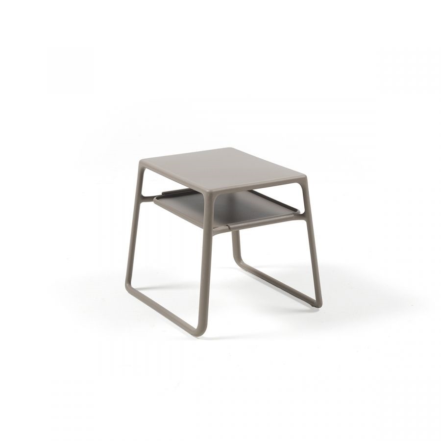 Bàn trà sân vườn Pop Tables
