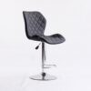 Ghế quầy bar Kalixo Stool WC009