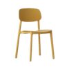 Ghế cafe Doli chair WC239