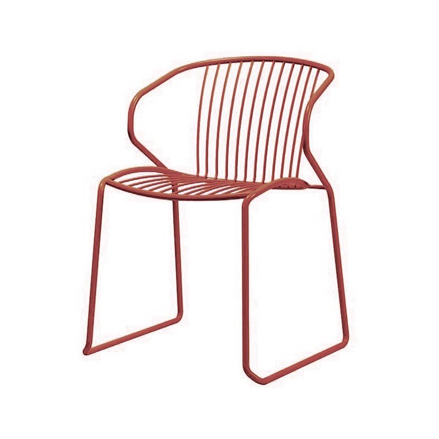 Ghế Bag chair WC016