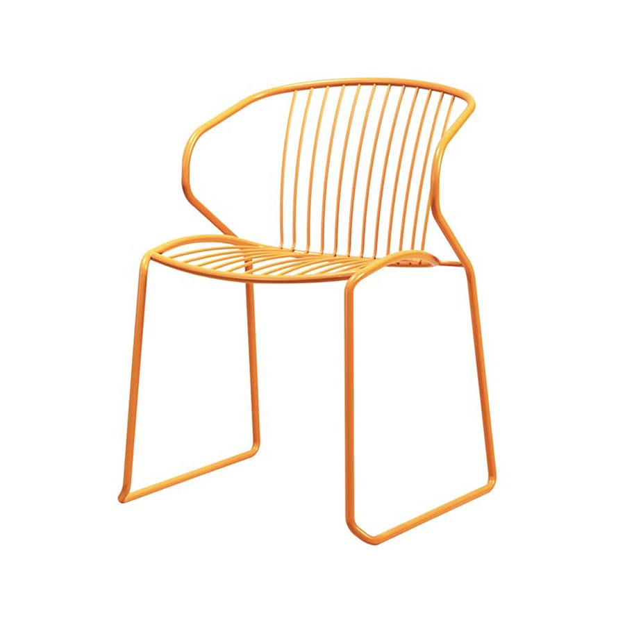 Ghế Bag chair WC016