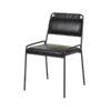 Ghế Rope chair WC025