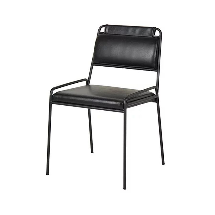Ghế Rope chair WC025
