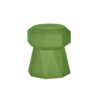 Cap Stool By Enrique Marti WC167