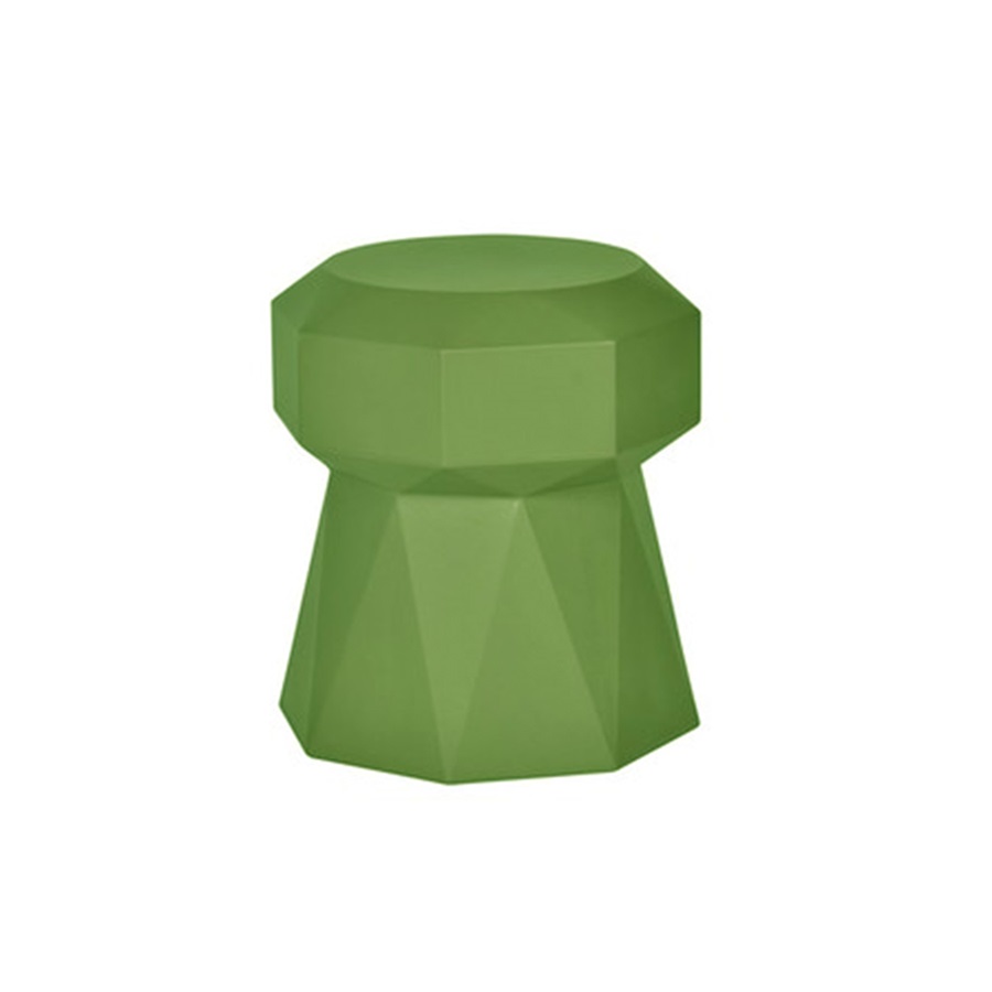 Cap Stool By Enrique Marti WC167