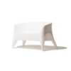 Ghế Obie Love Seat Kian WC168