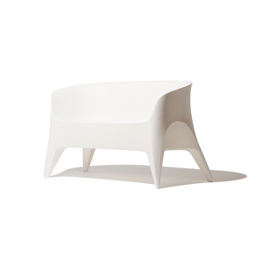 Ghế Obie Love Seat Kian WC168