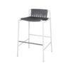 Ghế Quầy Bar Massai Barstool WC159