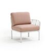 Sofa Sân Vườn Komodo Elemento WC151