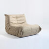 Togo sofa by Michel Ducaroy