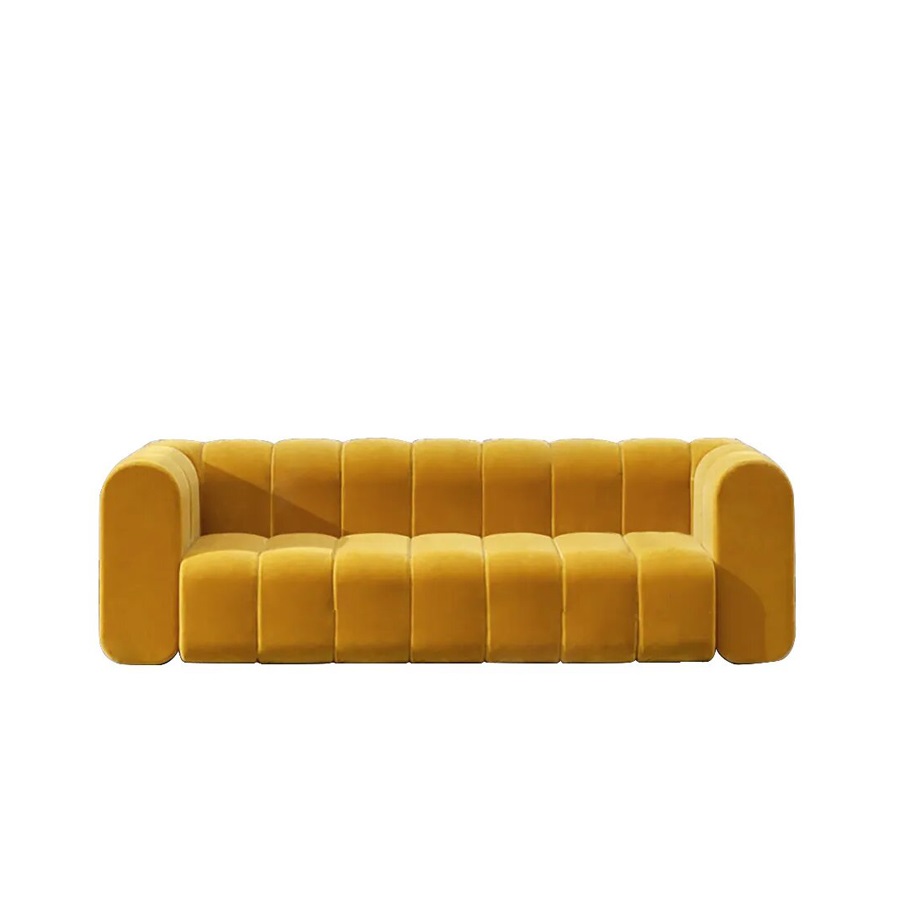 Sofa hiện đại BOB Sofa WF003