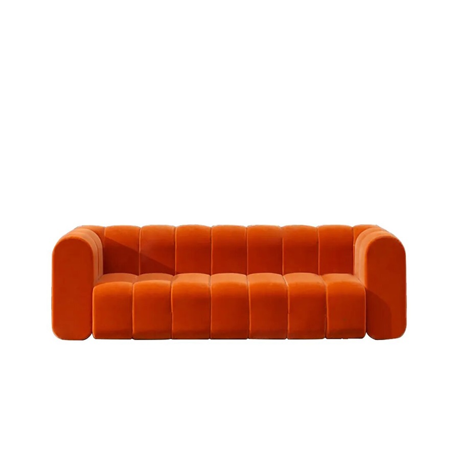 Sofa hiện đại BOB Sofa WF003