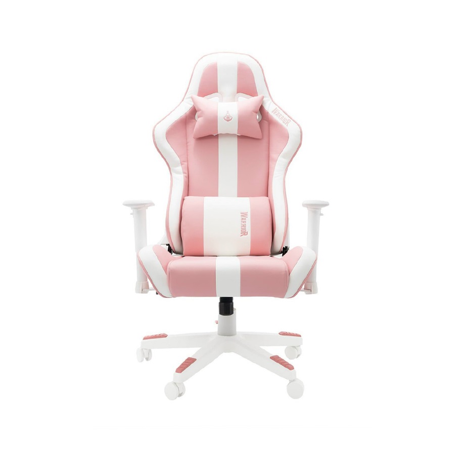 Ghế Gaming Warrior WGC206 Plus WC277
