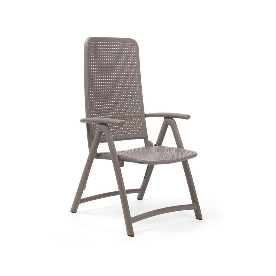 Ghế Gấp Thư Giãn Darsena WC275
