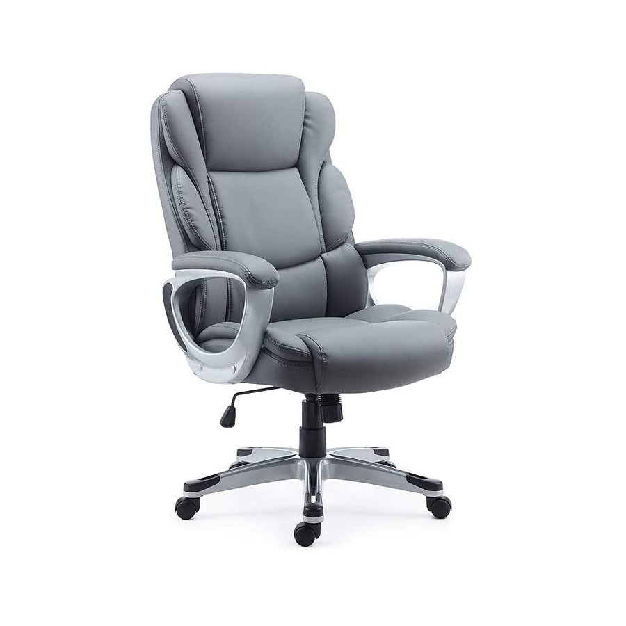 Ghế Giám Đốc Sang Trọng GVP055