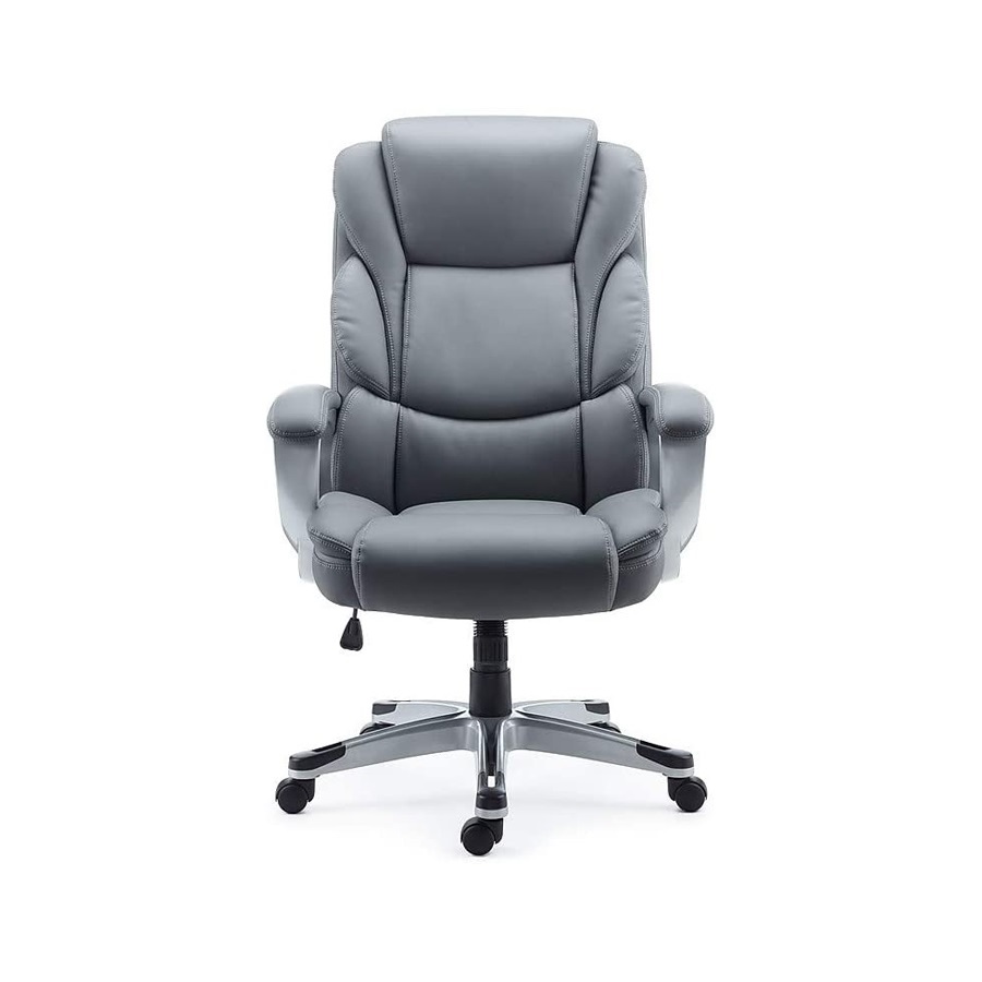Ghế Giám Đốc Sang Trọng GVP055