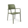 Ghế Nhựa Cao Cấp Riva WC192