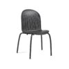 Ghế Sân Vườn Ninfea Dinner WC273