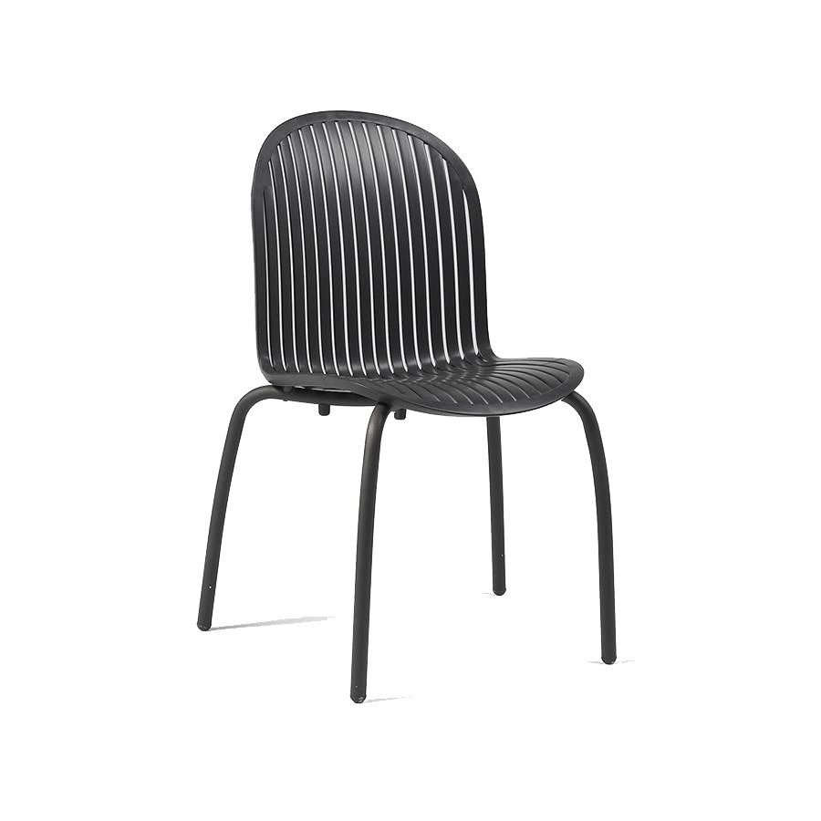 Ghế Sân Vườn Ninfea Dinner WC273