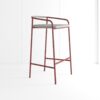 Ghế Quầy Bar Falio Stool WC286
