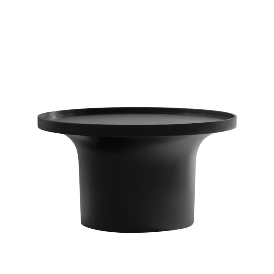 Bàn Trà Sofa Sang Trọng TB05B