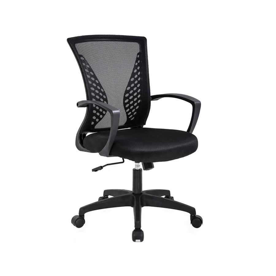 Ghế Xoay Văn Phòng Hiện Đại GVP057