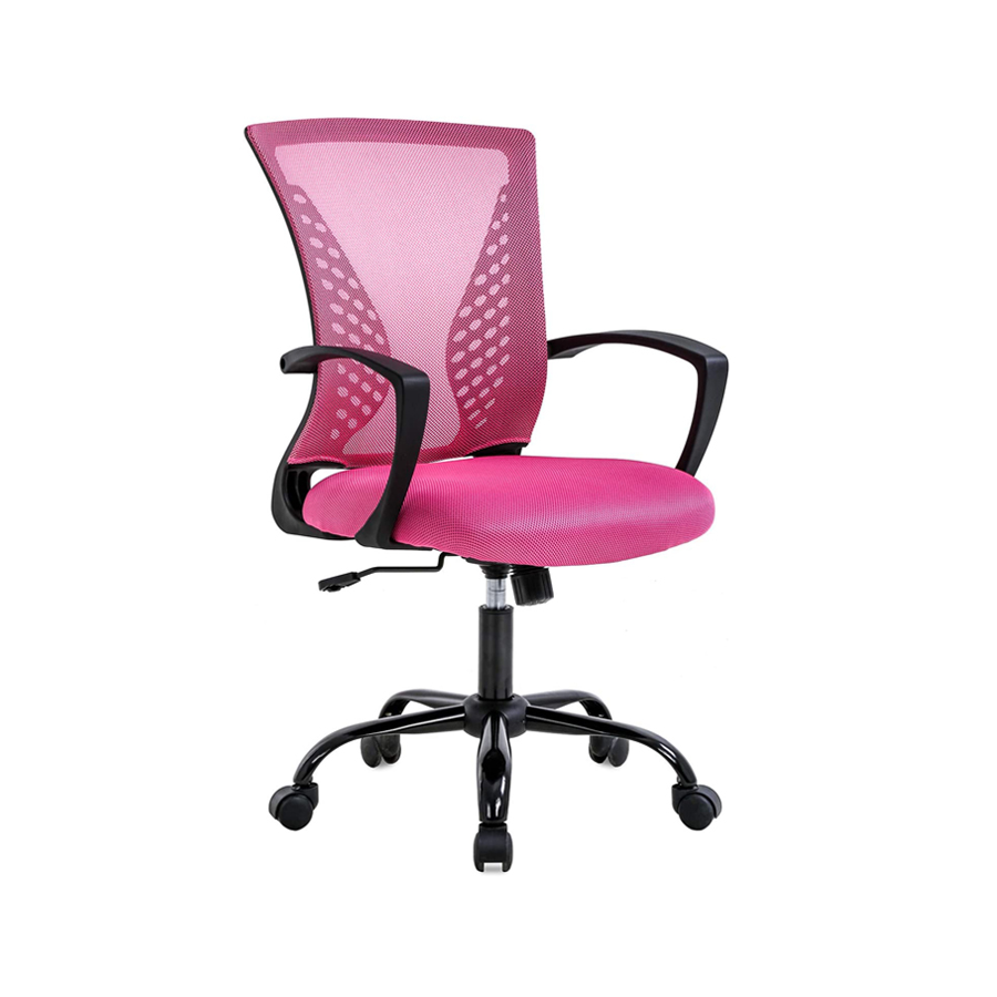 Ghế Xoay Văn Phòng Hiện Đại GVP057